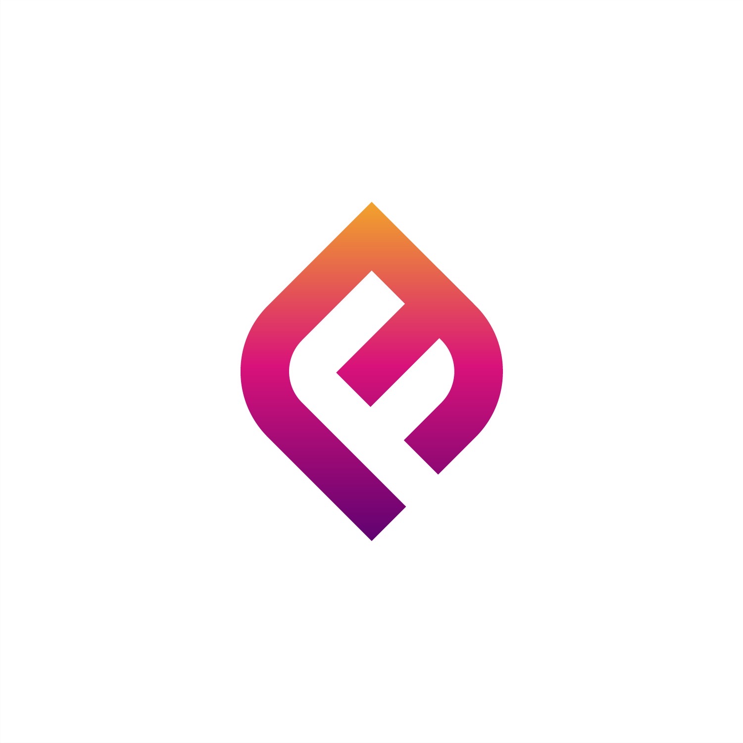 Logo van Offra